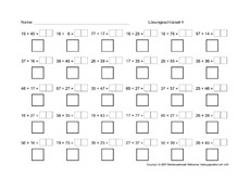 12-AB-Addition-mZ.pdf